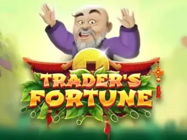 Casino Dinard screenshot