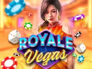 Casino Dinard screenshot