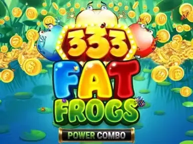 Casino Dinard screenshot