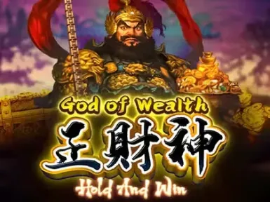 Casino Dinard screenshot